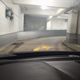 Image for article titled What Are Your Best Parking Hacks?
